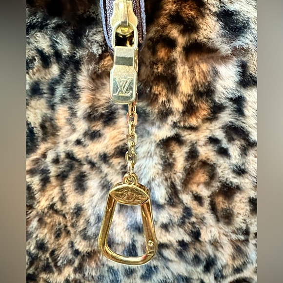 Key Cles - Picture 9 of 11